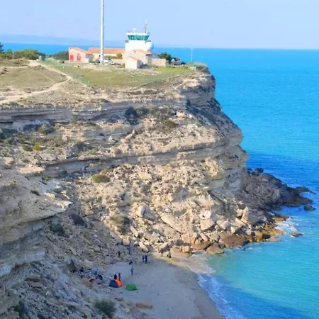 Les Arenes - Port - - Terrasse - Proche Commerces - Confort Apartament Leucate